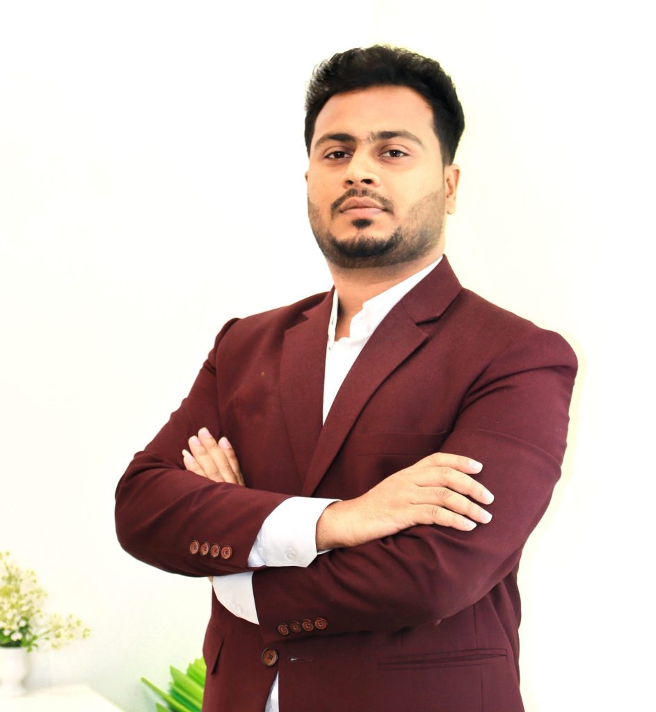 1000025357.jpg - Mayfair Wellness Clinic Gulshan