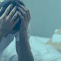 Erectile Dysfunction - Mayfair Wellness Clinic Gulshan