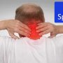 Cervical Spondylosis - Mayfair Wellness Clinic Gulshan