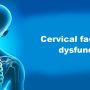 Cervical Facet Joint Dysfunction - Mayfair Wellness Clinic Gulshan