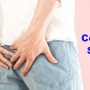 Coccydynia Syndrome - Mayfair Wellness Clinic Gulshan