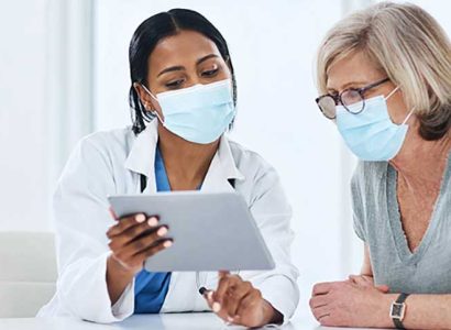 Hysterectomy - Mayfair Wellness Clinic Gulshan