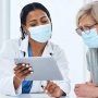 Hysterectomy - Mayfair Wellness Clinic Gulshan