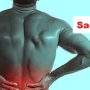 Sacralization - Mayfair Wellness Clinic Gulshan