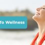 Wellness Mayfair - Mayfair Wellness Clinic Gulshan