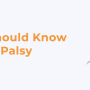 Bells Palsy Mayfair - Mayfair Wellness Clinic Gulshan