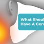 Cervical Rib Problem Mayfair - Mayfair Wellness Clinic Gulshan