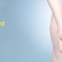 Cover B - Mayfair Wellness Clinic Gulshan
