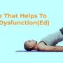 Ed Excersise Mayfaircol - Mayfair Wellness Clinic Gulshan