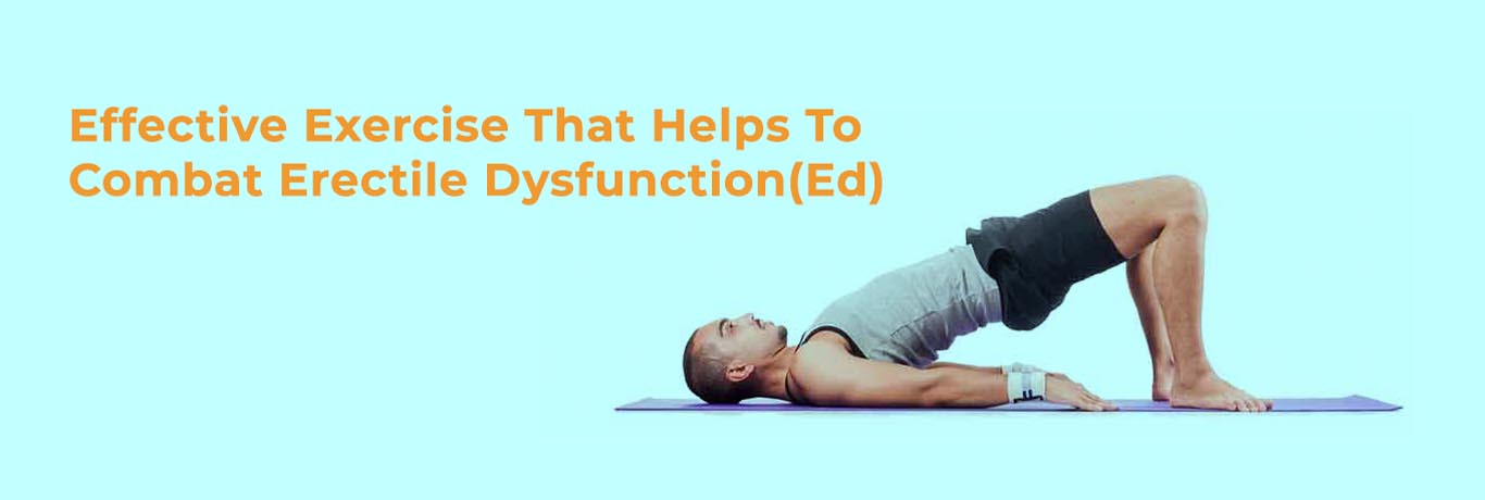 Ed Excersise Mayfaircol - Mayfair Wellness Clinic Gulshan