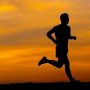 Exercising During Ramadan - Mayfair Wellness Clinic Gulshan