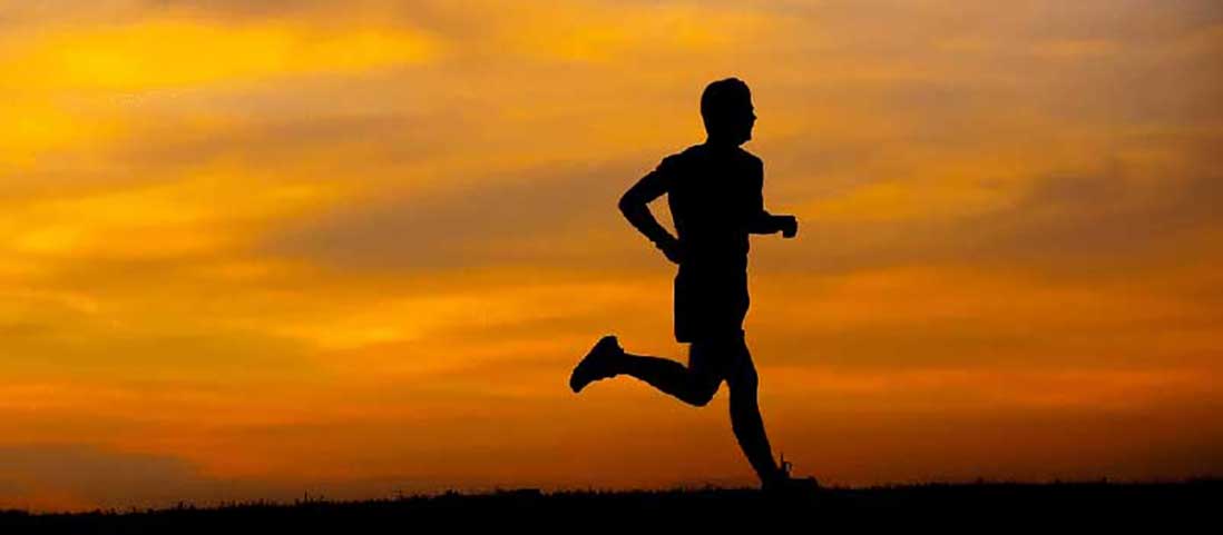 Exercising During Ramadan - Mayfair Wellness Clinic Gulshan