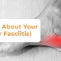 Foot Pain Mayfair Neww - Mayfair Wellness Clinic Gulshan