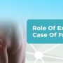 Frozen Shoulder Therapy - Mayfair Wellness Clinic Gulshan