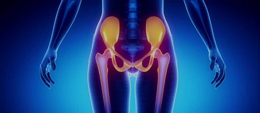 Palvic Floor Dysfunction - Mayfair Wellness Clinic Gulshan