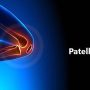 Patellar Tendinitis - Mayfair Wellness Clinic Gulshan