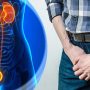 Prostatitis Bn - Mayfair Wellness Clinic Gulshan