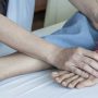 Tarsal Tunnel Syndrom Bg - Mayfair Wellness Clinic Gulshan