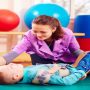 Cerebral - Mayfair Wellness Clinic Gulshan