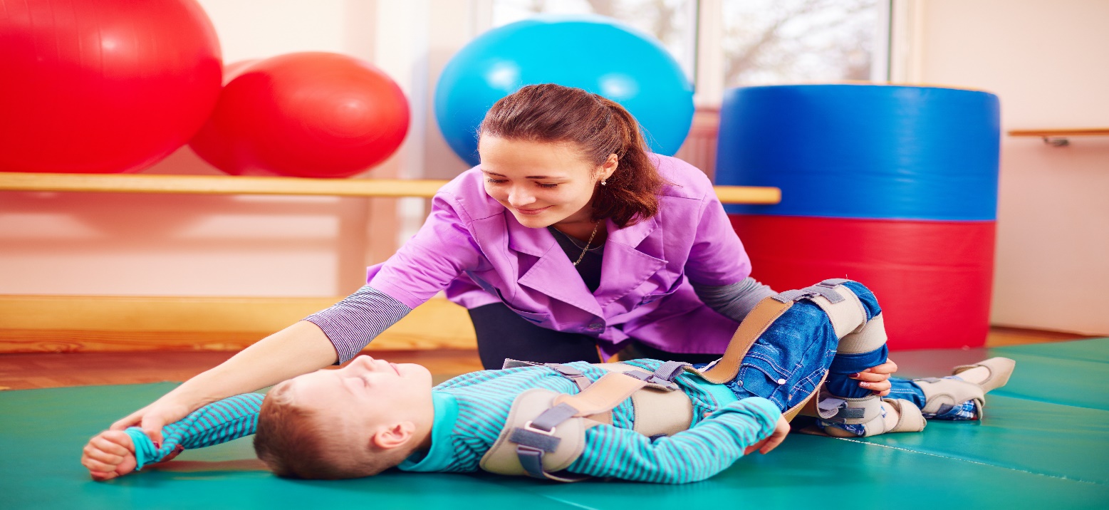 Cerebral - Mayfair Wellness Clinic Gulshan