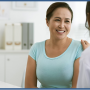 Hysterectomy1 - Mayfair Wellness Clinic Gulshan