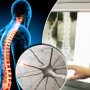 Motor Neuron Disease - Mayfair Wellness Clinic Gulshan
