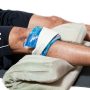 PRICE Protocol - Mayfair Wellness Clinic Gulshan