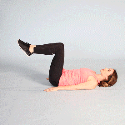 Pelvic Floor Dysfunction 5 Pelvic Floor Dysfunction3 Pelvic Floor Dysfunction