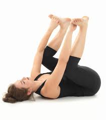 Pelvic Floor Dysfunction 6 Pelvic Floor Dysfunction4 Pelvic Floor Dysfunction