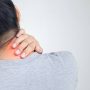 Thoracic Outlet Syndrome - Mayfair Wellness Clinic Gulshan