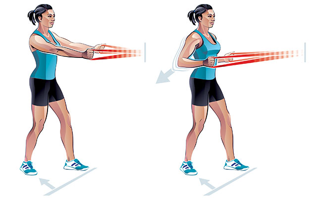 Thoracic Outlet Syndrome 10 Thoracic Outlet Syndrome5 Thoracic Outlet Syndrome
