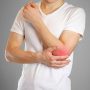 Cubital - Mayfair Wellness Clinic Gulshan