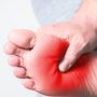 Foot Ankle Pain 0624 1280x500 1 - Mayfair Wellness Clinic Gulshan
