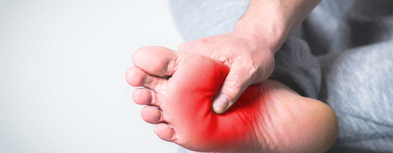 Foot Ankle Pain 0624 1280x500 1 - Mayfair Wellness Clinic Gulshan