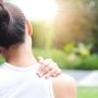 Shutterstock 795449044 1200x675 1 - Mayfair Wellness Clinic Gulshan