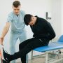 Pexels Funkcines Terapijos Centras 927573878 20860580 - Mayfair Wellness Clinic Gulshan