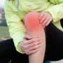 winter pain Image