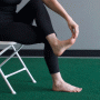 Ch2 - Mayfair Wellness Clinic Gulshan