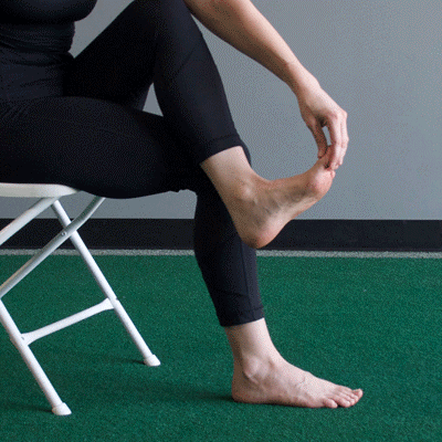 Ch2 - Mayfair Wellness Clinic Gulshan