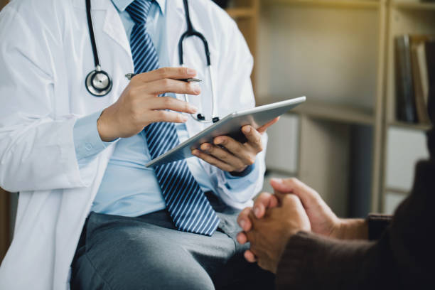 Back Pain And Sciatica 2 Appointment - Mayfair Wellness Clinic Gulshan