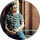 Nirob Mahmud - Mayfair Wellness Clinic Gulshan