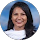 Shaoli Dasgupta - Mayfair Wellness Clinic Gulshan