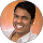 Simon Baidya - Mayfair Wellness Clinic Gulshan