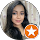 Ibtesum Nousin - Mayfair Wellness Clinic Gulshan