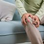 Knee pain - হাঁটু ব্যথা - শক-ওয়েভ থেরাপি