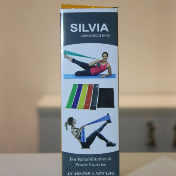 Resistance Band