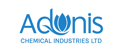 Best Physiotherapy Center in Dhaka 40 Adonis Chemical Group Logo Colorful - Mayfair Wellness Clinic Gulshan