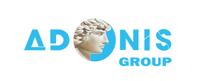 Best Physiotherapy Center in Dhaka 37 Adonis Group - Mayfair Wellness Clinic Gulshan