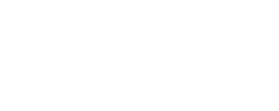 Best Physiotherapy Center in Dhaka 41 Godrej Proifessional Logo White1 - Mayfair Wellness Clinic Gulshan