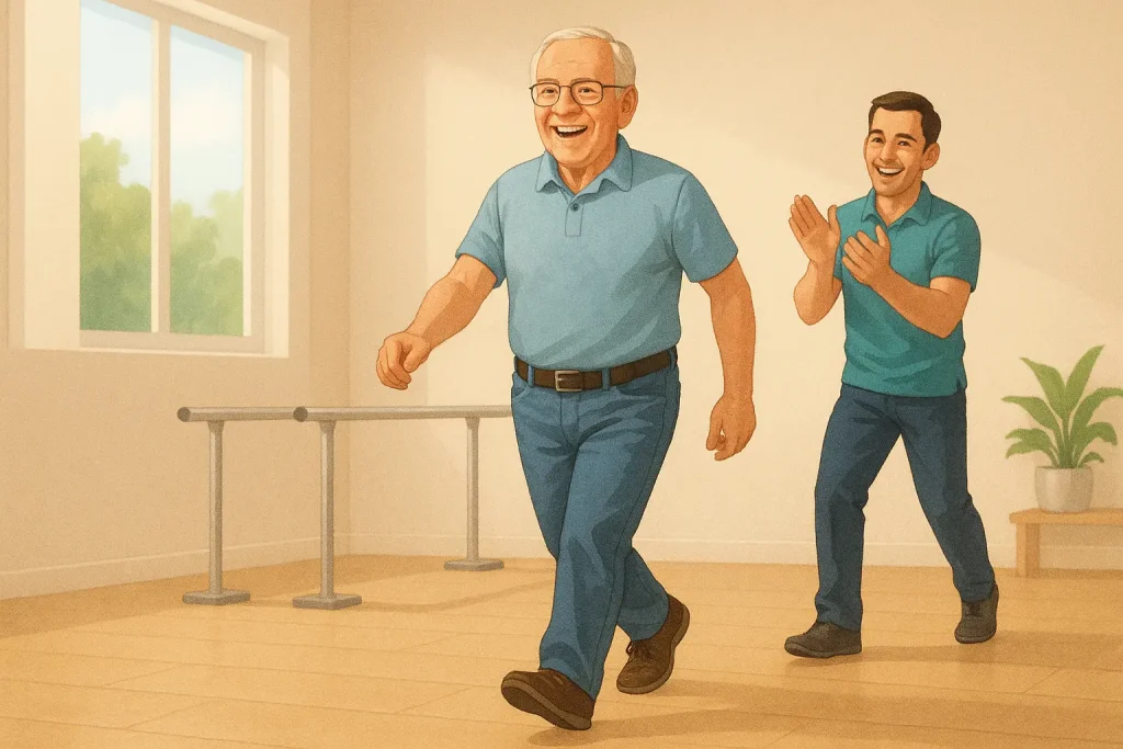 Physiotherapy vs Medicine, Why Physiotherapy is the Better Choice? 5 ChatGPT Image Sep 14 2025 06 56 19 PM Physiotherapy vs Medicine, Why Physiotherapy is the Better Choice?